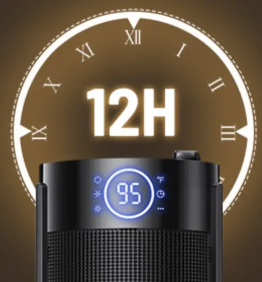 Paris-Rhône-‎PE-HE019-Space-Heater-user-manual (3)