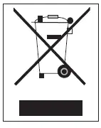 beko SGA 6126 R, SGA 6124 D Steam Station fig 10