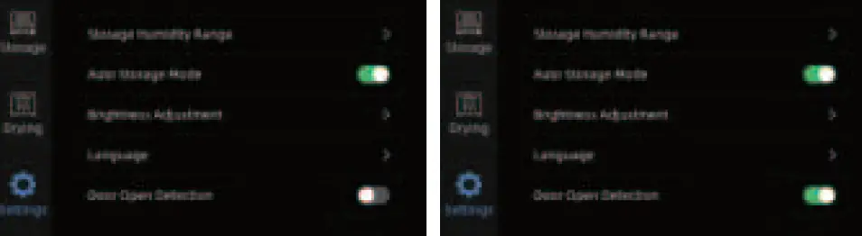 FLASHFORGE A01 Filament Drying Station 13