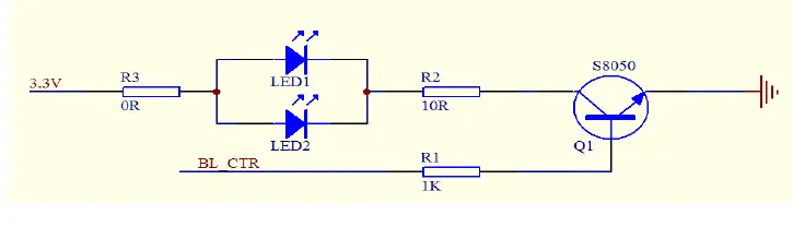 Surenoo-STP0177C-128160-Series-TFT LCD-Panel-FIG- (6)