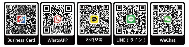 Surenoo-STP0177C-128160-Series-TFT LCD-Panel-FIG- (8)