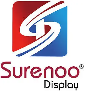 Surenoo-logo