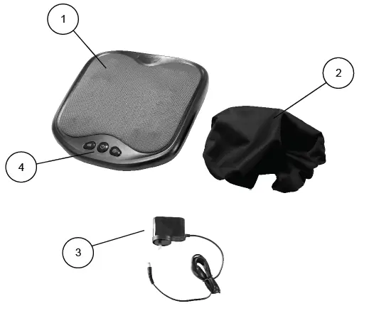 anko-CF-5903-Shiatsu-Foot-Massager-with-FIG-1