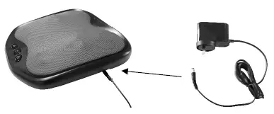 anko-CF-5903-Shiatsu-Foot-Massager-with-FIG-2