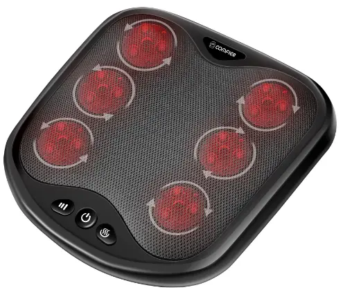 anko-CF-5903-Shiatsu-Foot-Massager-with-PRODUCT
