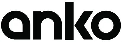anko-LOGO