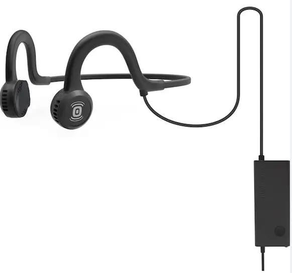 AFTERSHOKZ-AS401 -Sportz-Titanium-PRODUCT