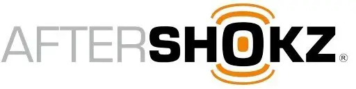 aftershokz-logo