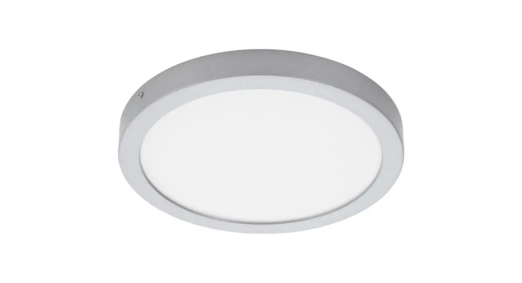 Paul Neuhaus 8492-16 Frameless Led Ceiling Light With Dimmer Instruction Manual