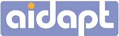 aidapt-LOGO