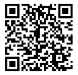 ABIS EXCEL 9 Automatic Electric Hand Dryer - qr code 3