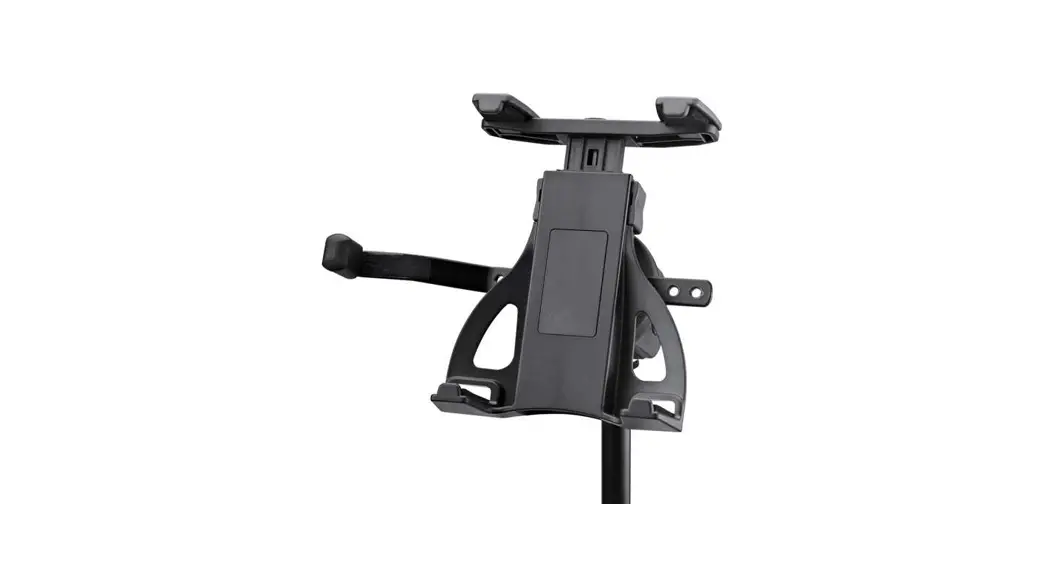K Nig Meyer 19742 Tablet Pc Stand Holder User Manual
