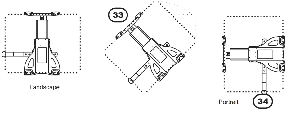 K nig Meyer 19742 Tablet PC Stand Holder - fig 14