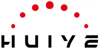 HUIYE loog