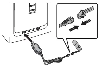 WILTRONICS-GT4285-1-16-Scale-R-C-Rock-Crawler-with-Drift-Wheels-fig- (2)