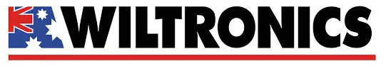 WILTRONICS-logo