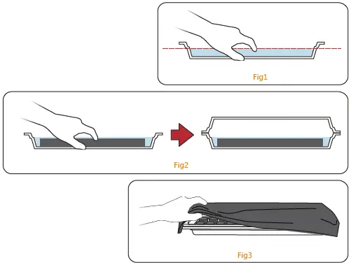 OPCOM-Grow-Wall-3-Vertical-Hydroponic-Unit-fig- (5)