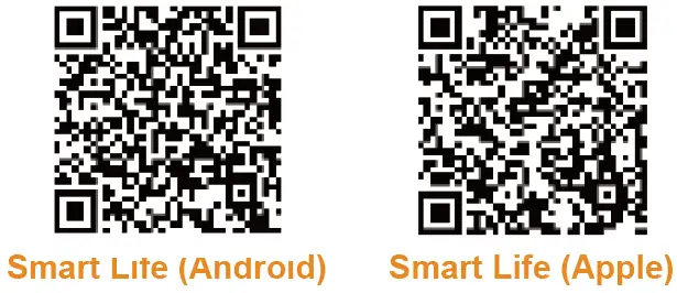 OPCOM-Grow-Wall-3-Vertical-Hydroponic-Unit-fig- (8)