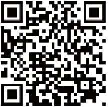 OPCOM-Grow-Wall-3-Vertical-Hydroponic-Unit-fig- (9)