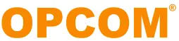 OPCOM-logo