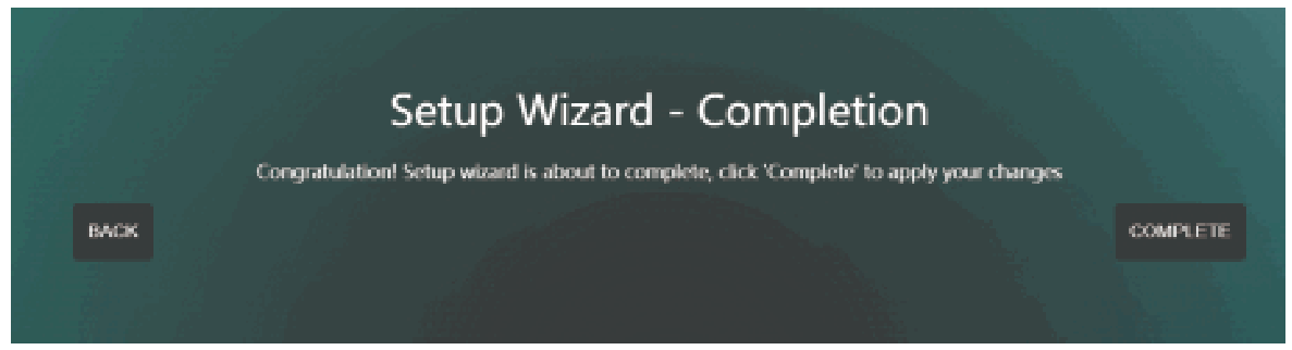 Wi Tek WI R3 1200Mbps Dual Band Wireless Mesh Router with PoE Passthrough - fig10