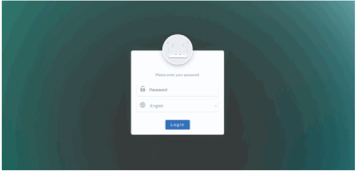 Wi Tek WI R3 1200Mbps Dual Band Wireless Mesh Router with PoE Passthrough - fig6