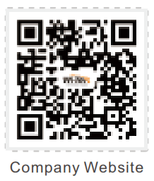 Wi Tek WI R3 1200Mbps Dual Band Wireless Mesh Router with PoE Passthrough - qr 3