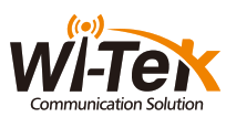 Wi Tek logo