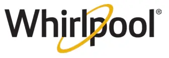 Whirlpool logo