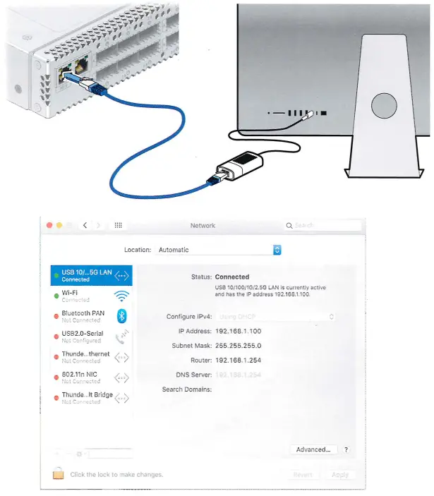 ALFA-AUE2500C-Multi-Gig-USB-C-2.5-Gbps-Ethernet-Adapter-10