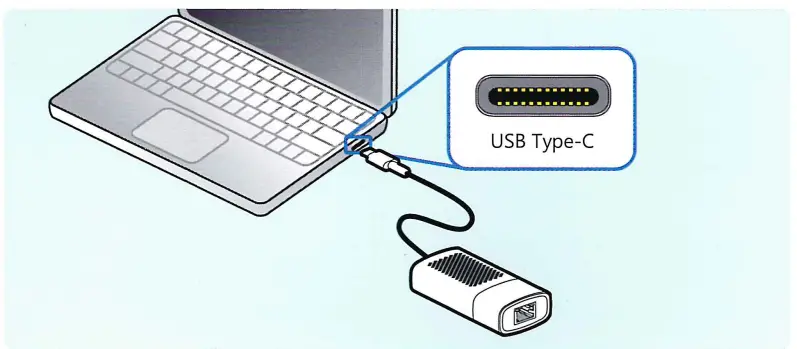 ALFA-AUE2500C-Multi-Gig-USB-C-2.5-Gbps-Ethernet-Adapter-2