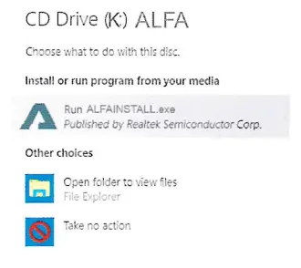 ALFA-AUE2500C-Multi-Gig-USB-C-2.5-Gbps-Ethernet-Adapter-3
