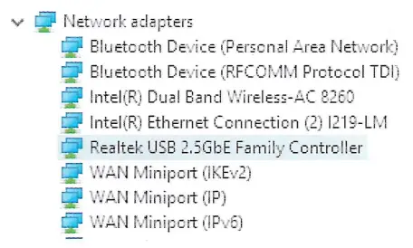 ALFA-AUE2500C-Multi-Gig-USB-C-2.5-Gbps-Ethernet-Adapter-4