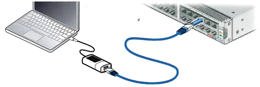 ALFA-AUE2500C-Multi-Gig-USB-C-2.5-Gbps-Ethernet-Adapter-5