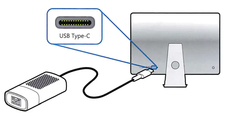 ALFA-AUE2500C-Multi-Gig-USB-C-2.5-Gbps-Ethernet-Adapter-6