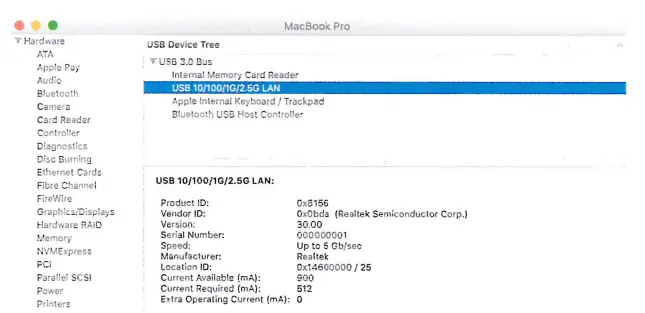 ALFA-AUE2500C-Multi-Gig-USB-C-2.5-Gbps-Ethernet-Adapter-7