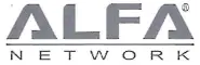 ALFA-LOGO