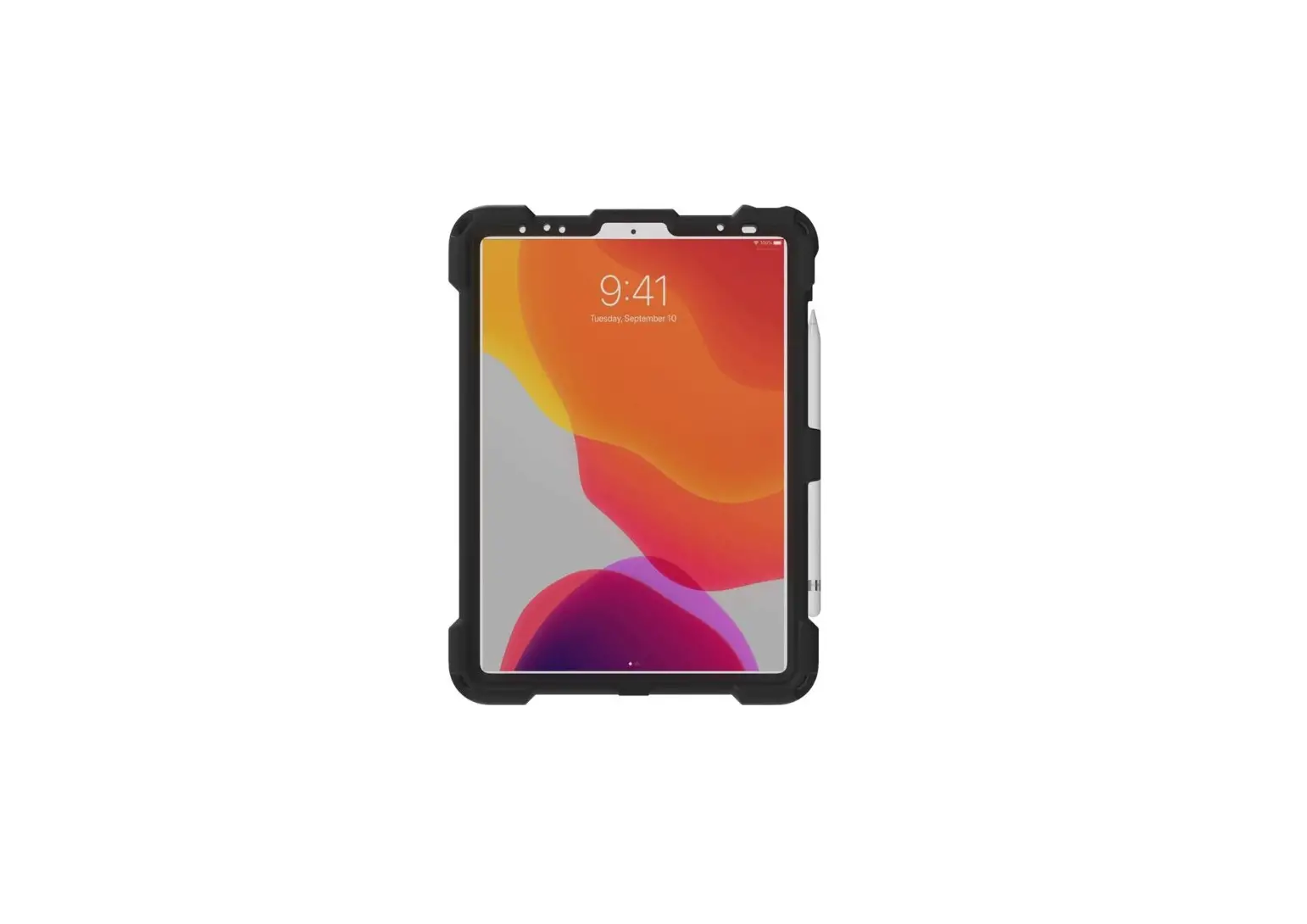 Axtion Cwa752mp Bold Mp Plus 2 Case Installation Guide