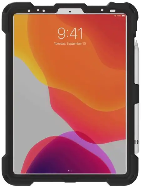 aXtion CWA752MP Bold MP Plus 2 Case