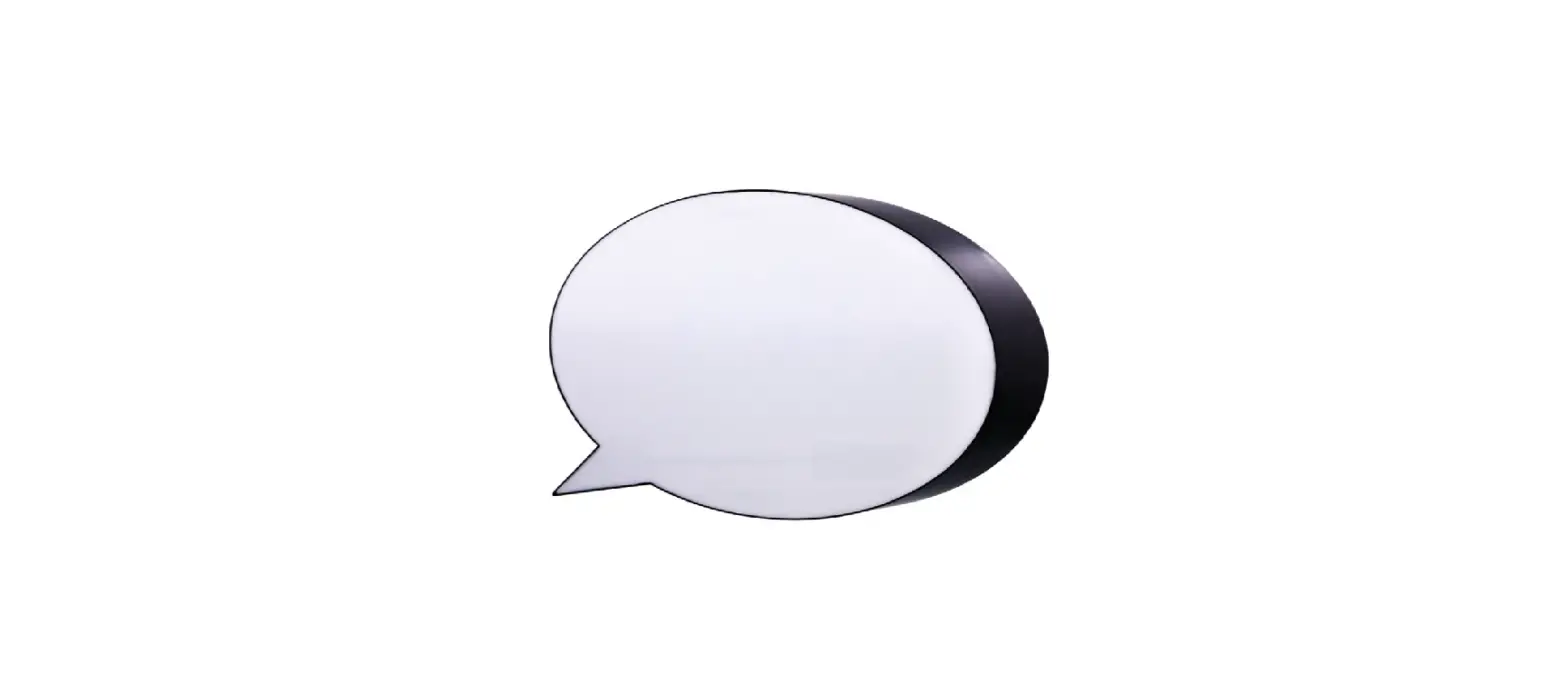 T Nb Inlightbox Customizable Lightbox Instructions