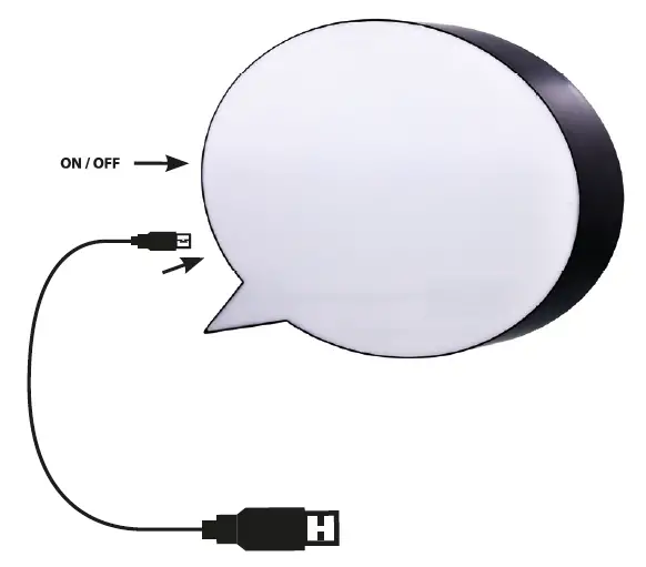 TnB-INLIGHTBOX-Customizable-Lightbo-FIG-1