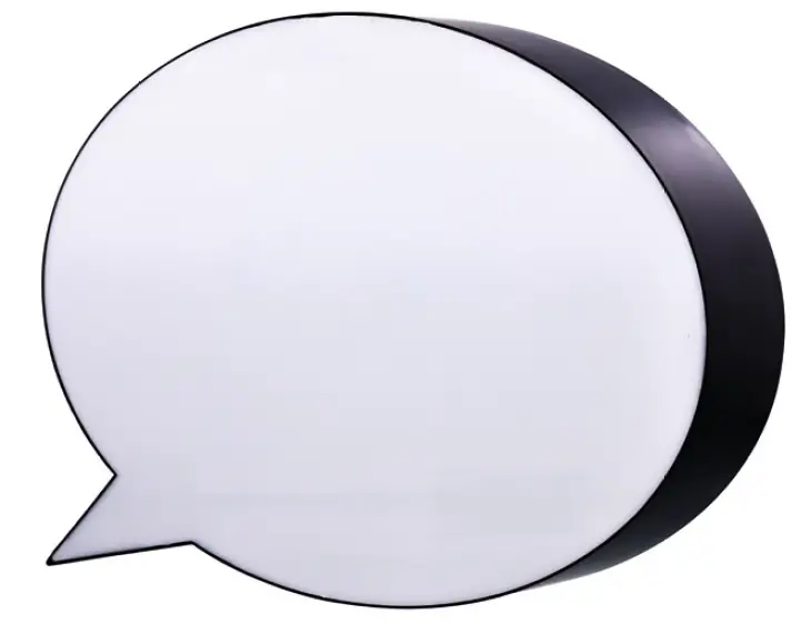 TnB-INLIGHTBOX-Customizable-Lightbo-PRODUCT