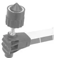 GYSMETER 052093 Electronic Measurement Device - Fig 9