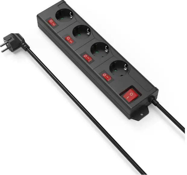 hama-00116077-Power-Strip-PRODUCT