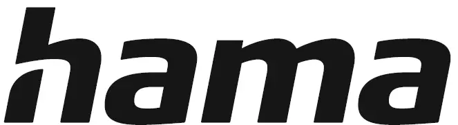 hama-LOGO