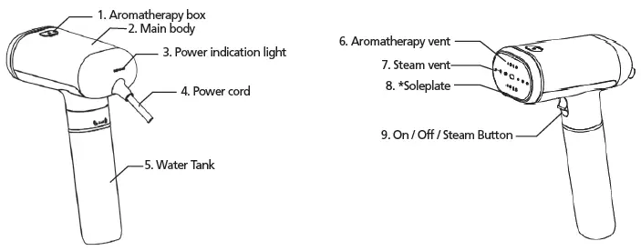 Rasonic-RGS-B10PW-Handheld-Garmen-Steamer-fig- (1)