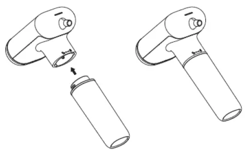 Rasonic-RGS-B10PW-Handheld-Garmen-Steamer-fig- (2)