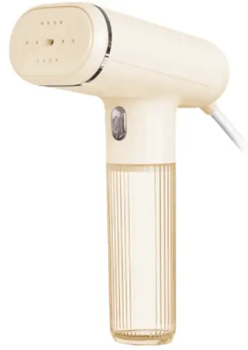 Rasonic-RGS-B10PW-Handheld-Garmen-Steamer-product