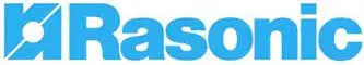 Rasonic-logo