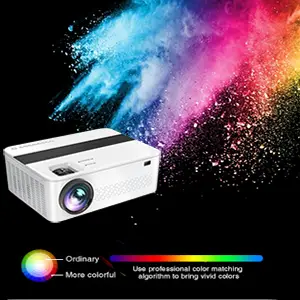 JIFAR-H6-Outdoor-Movie-Projector-fig-3